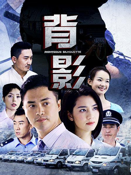 小琪琪 – 文文玩套套2合集[2V/3.8GB]